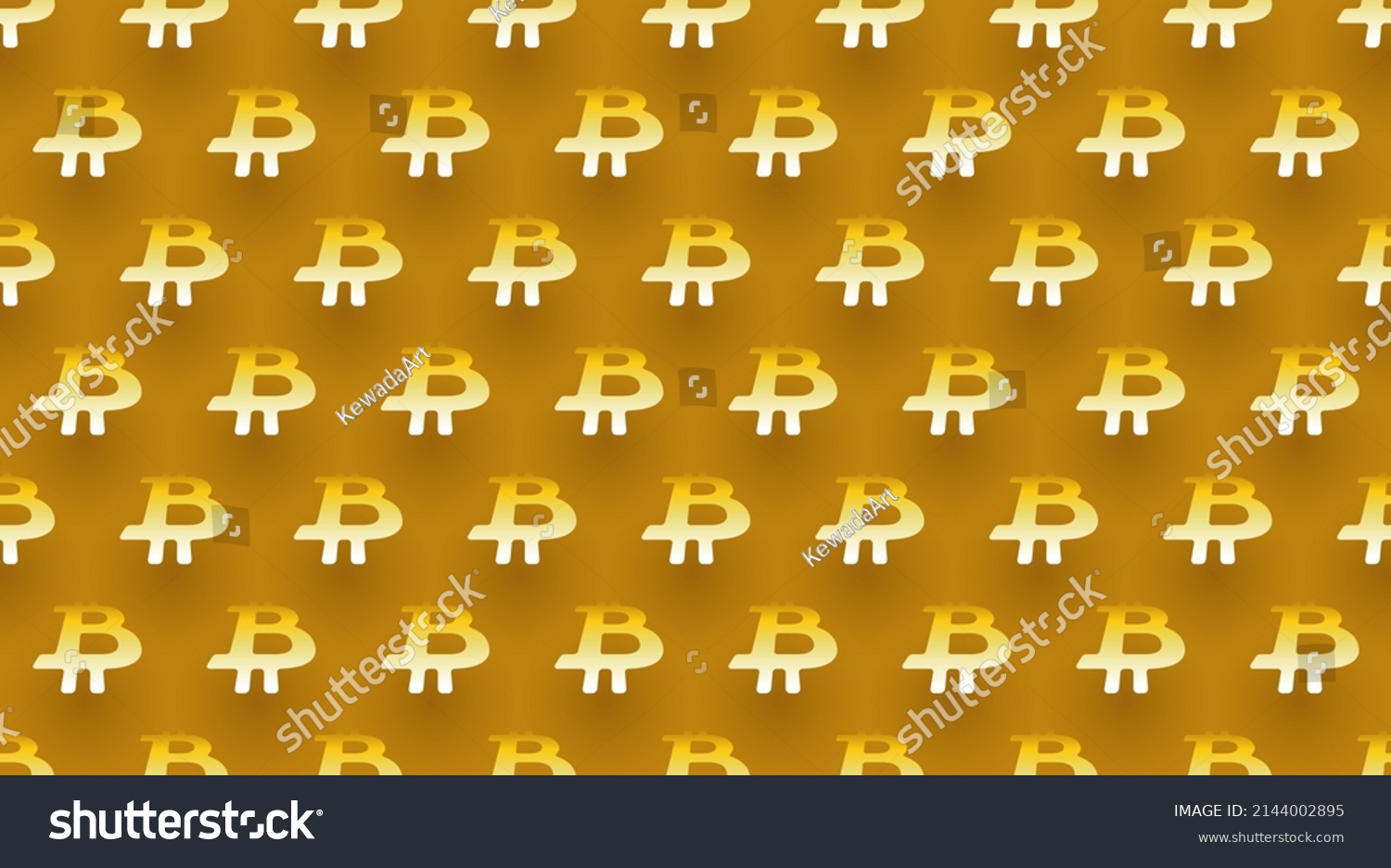 Ca