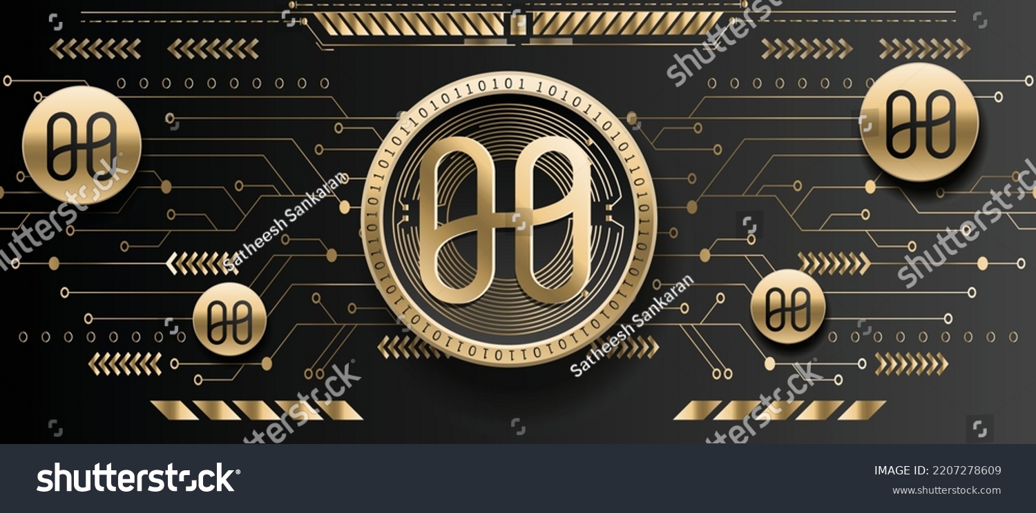 Be