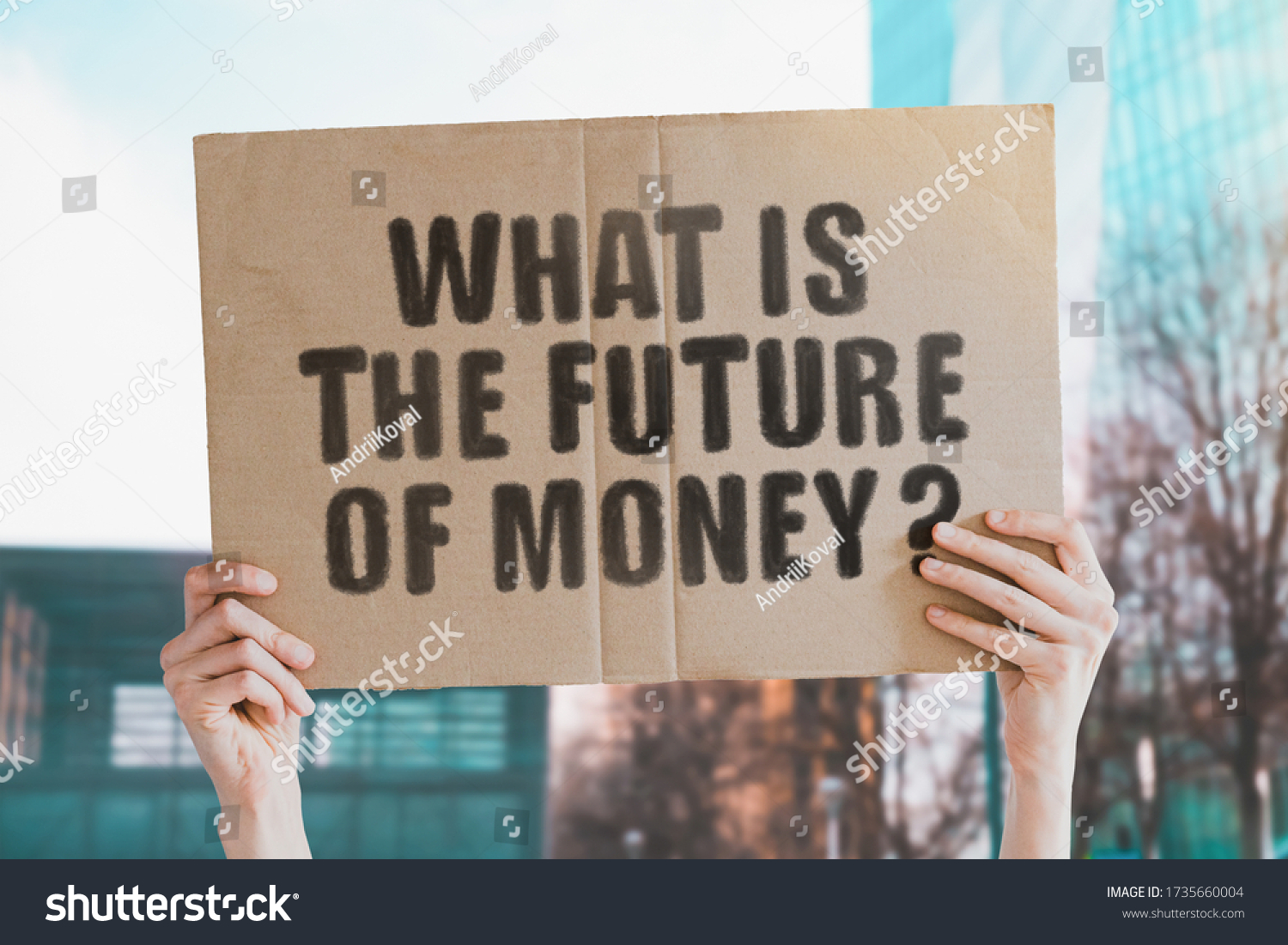 Đê