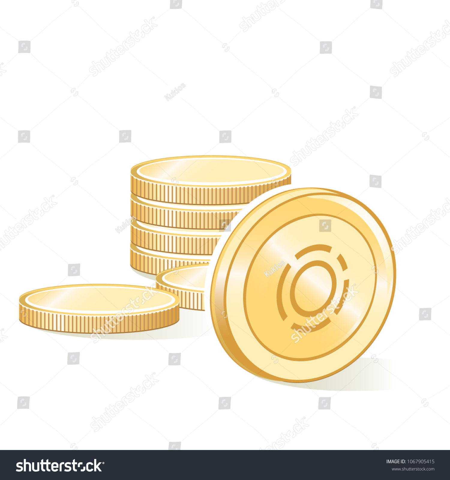 Să
