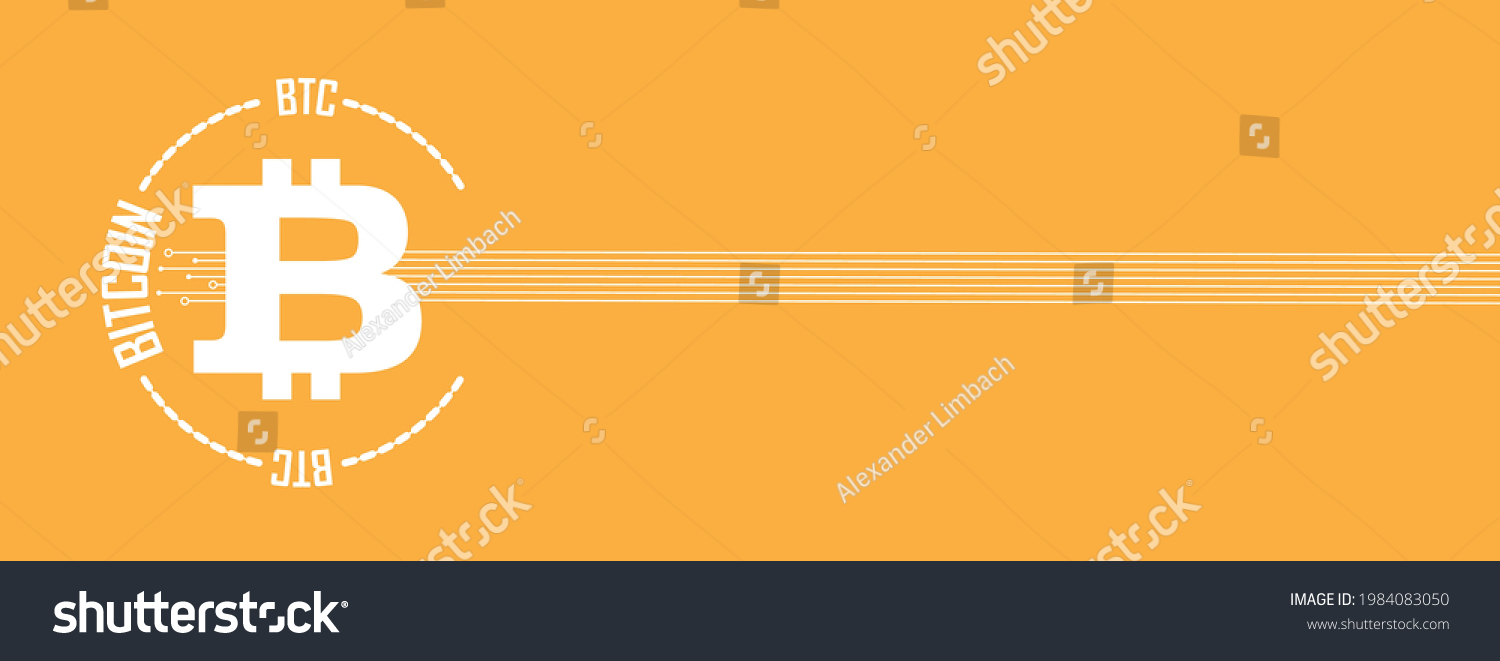 Dự