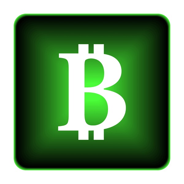 Mơ