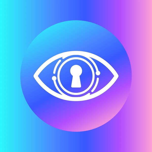 Ga