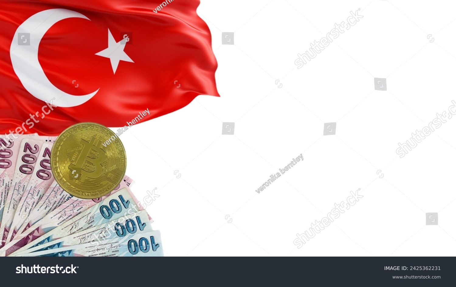 Dự