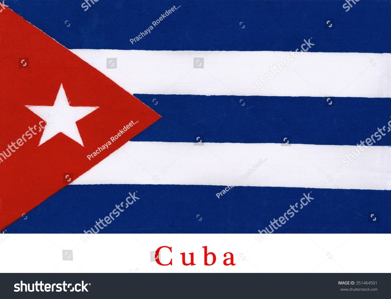Cá