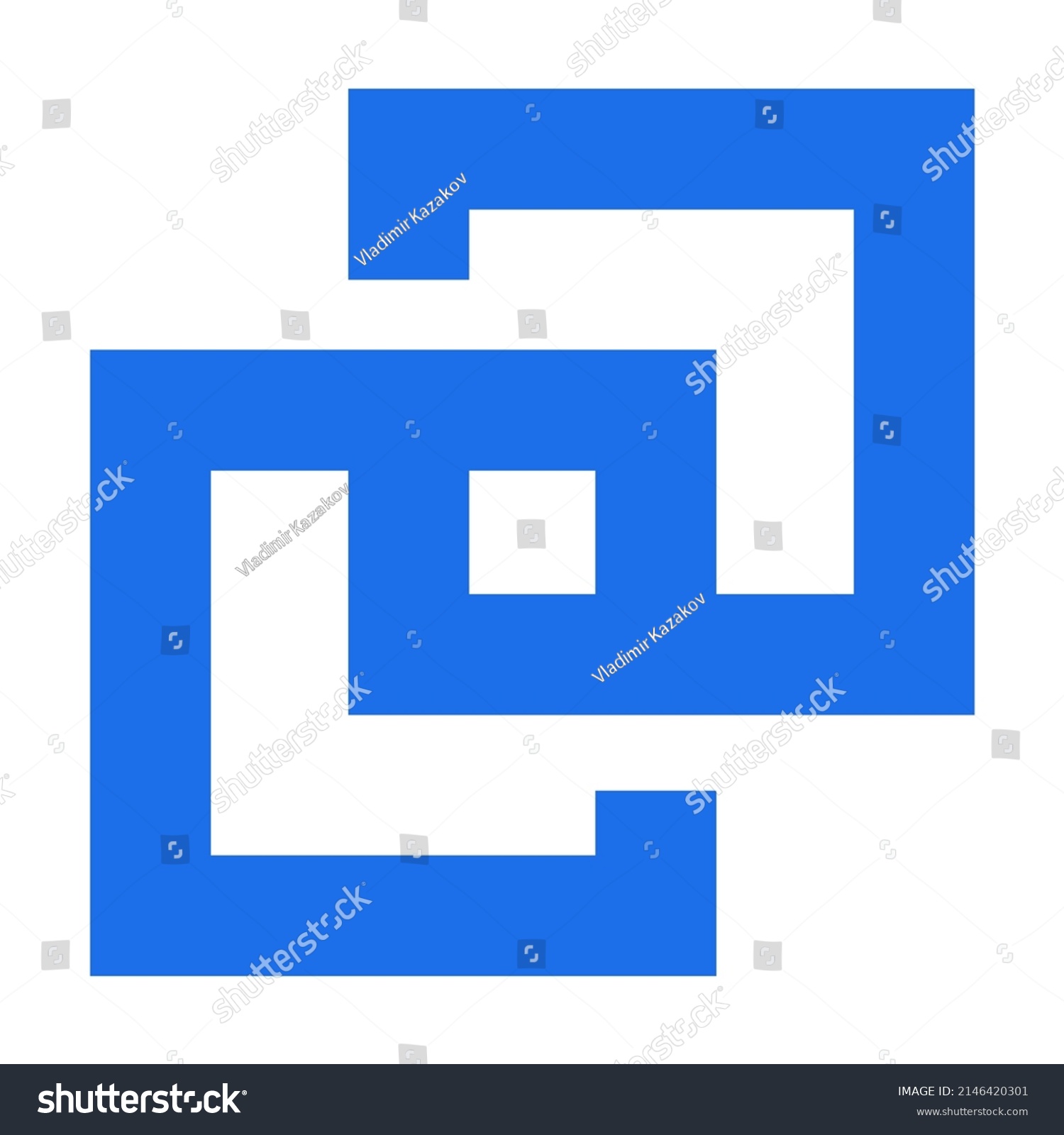 Tr