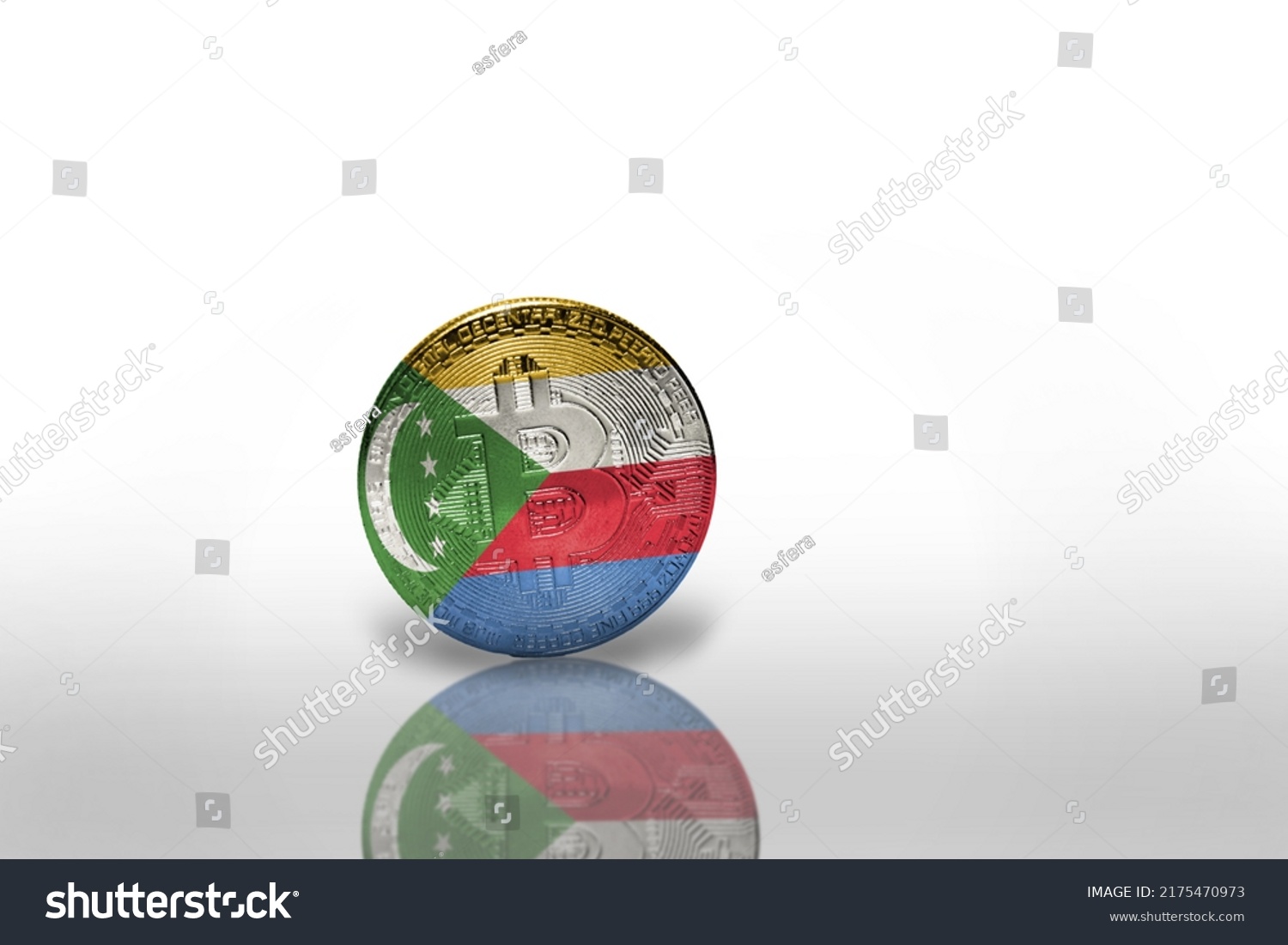 Da