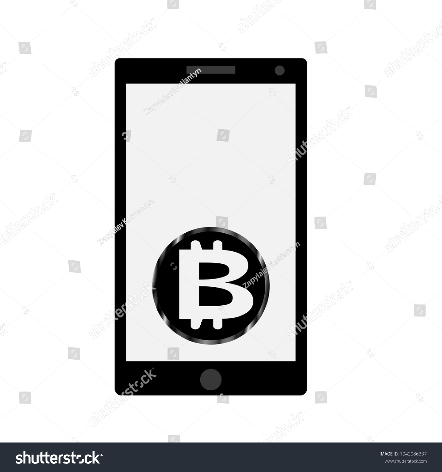 Bi