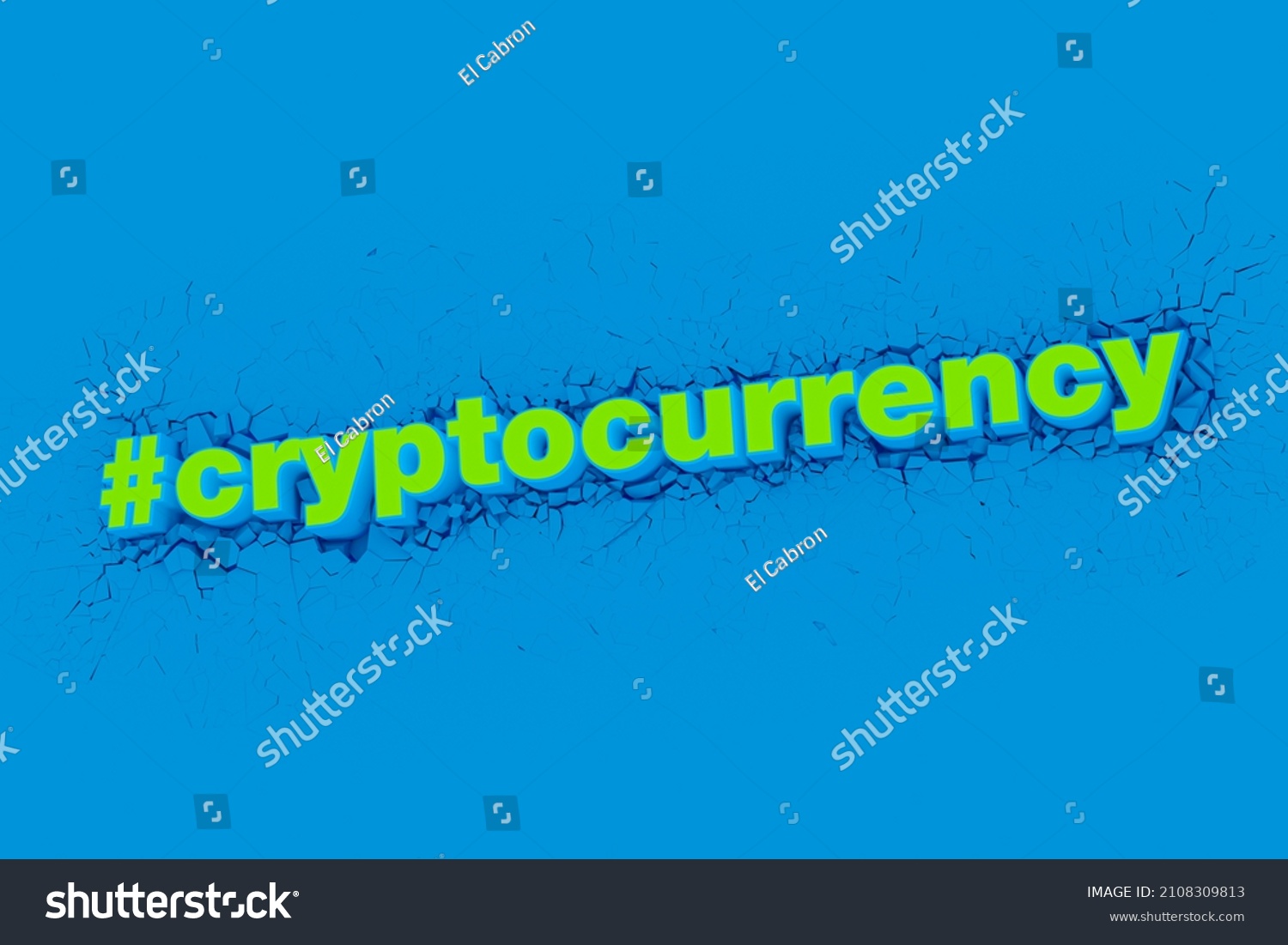 Ng