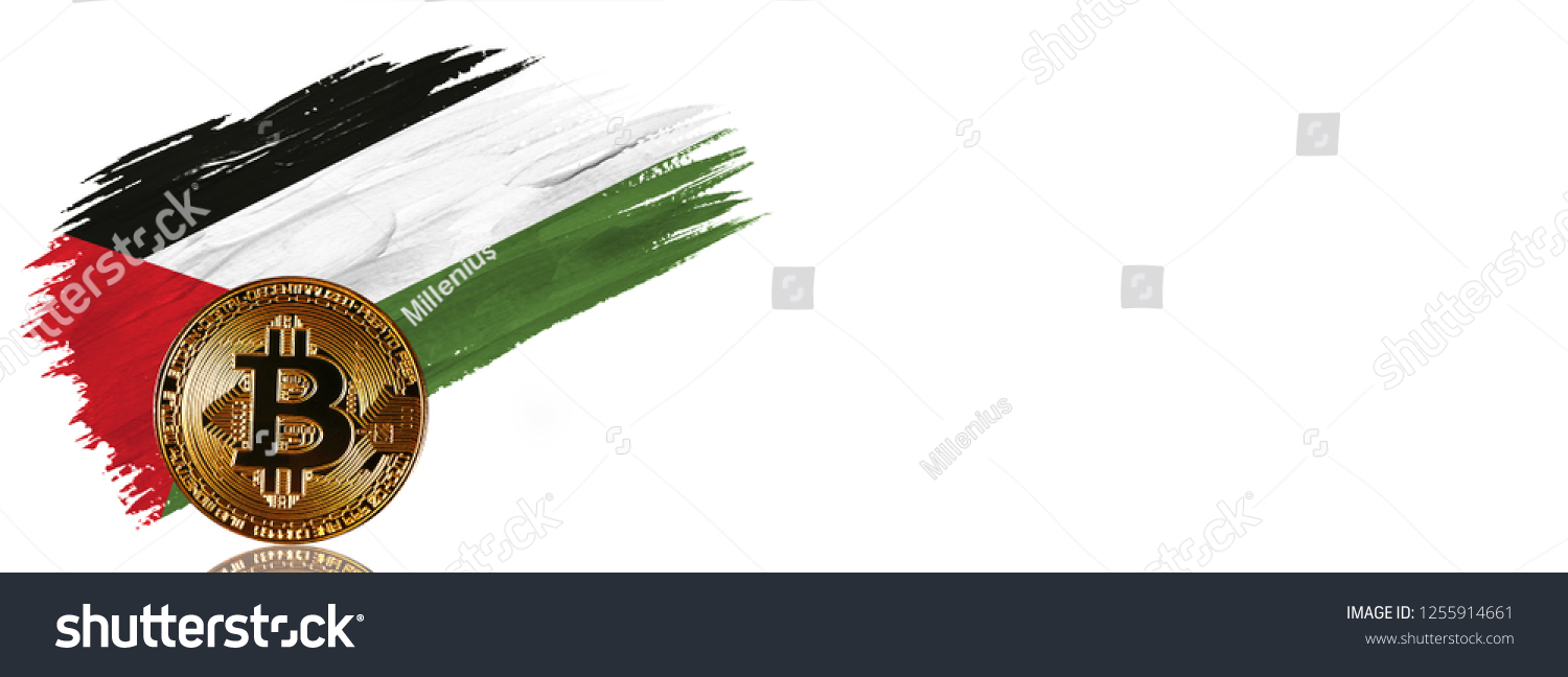 Cá