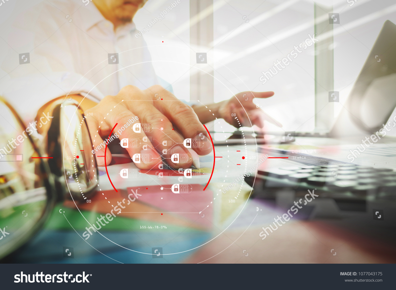 Sò