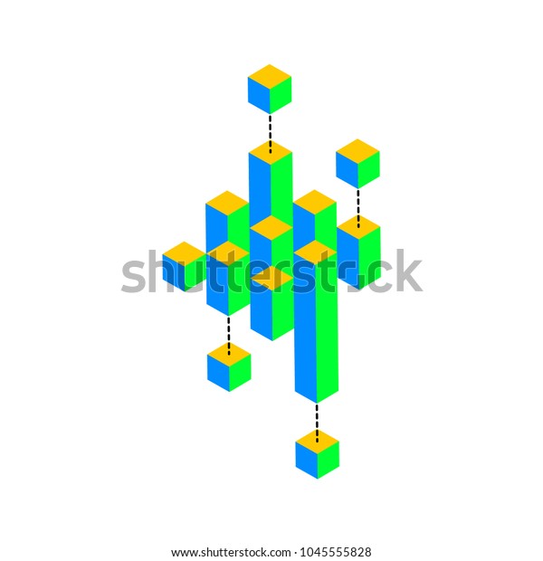 cô
