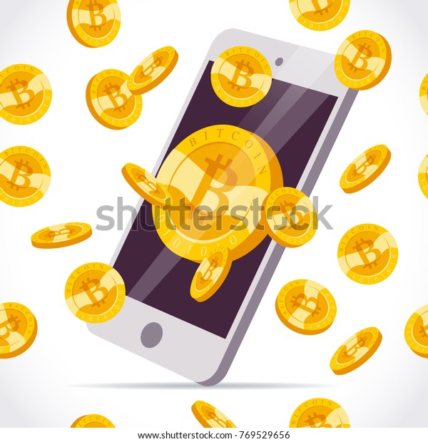 Ti
