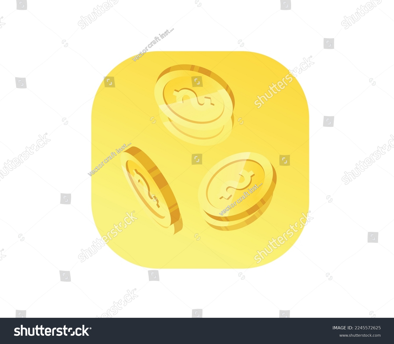 So
