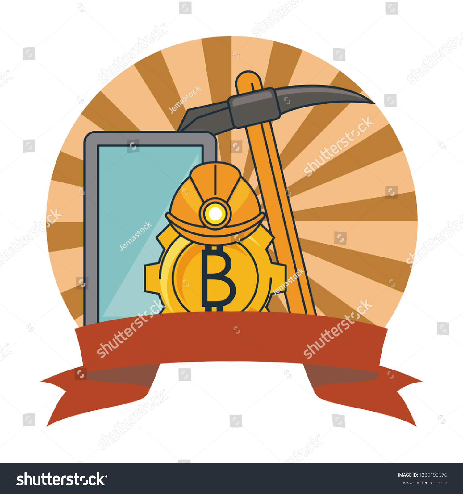 Ch