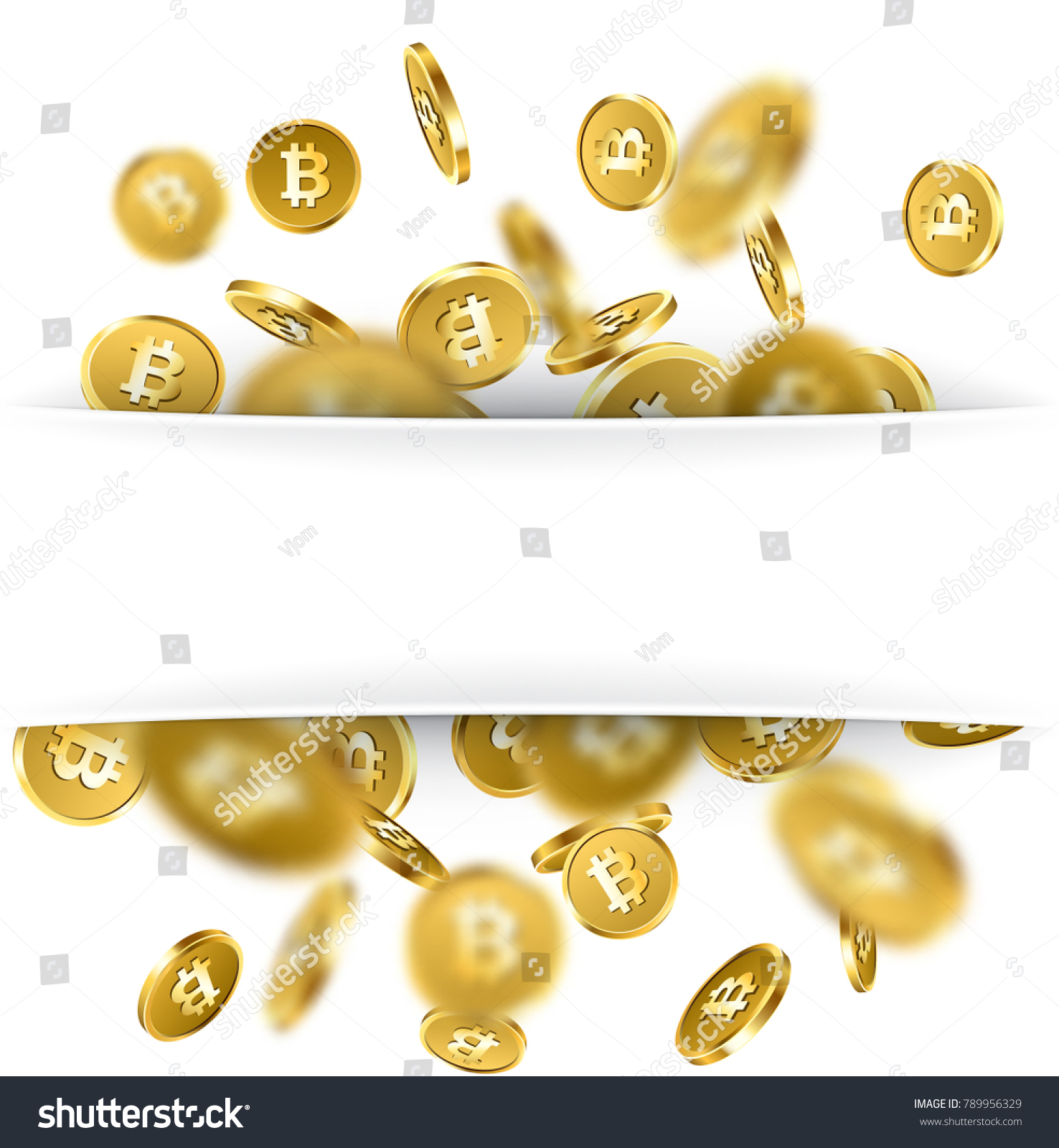 CỪ