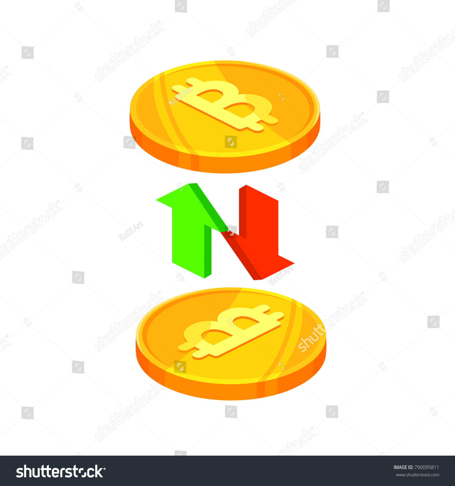 Câ