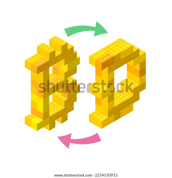 VE