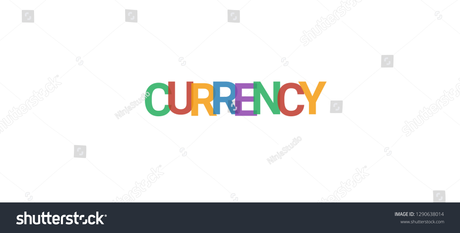 Ma