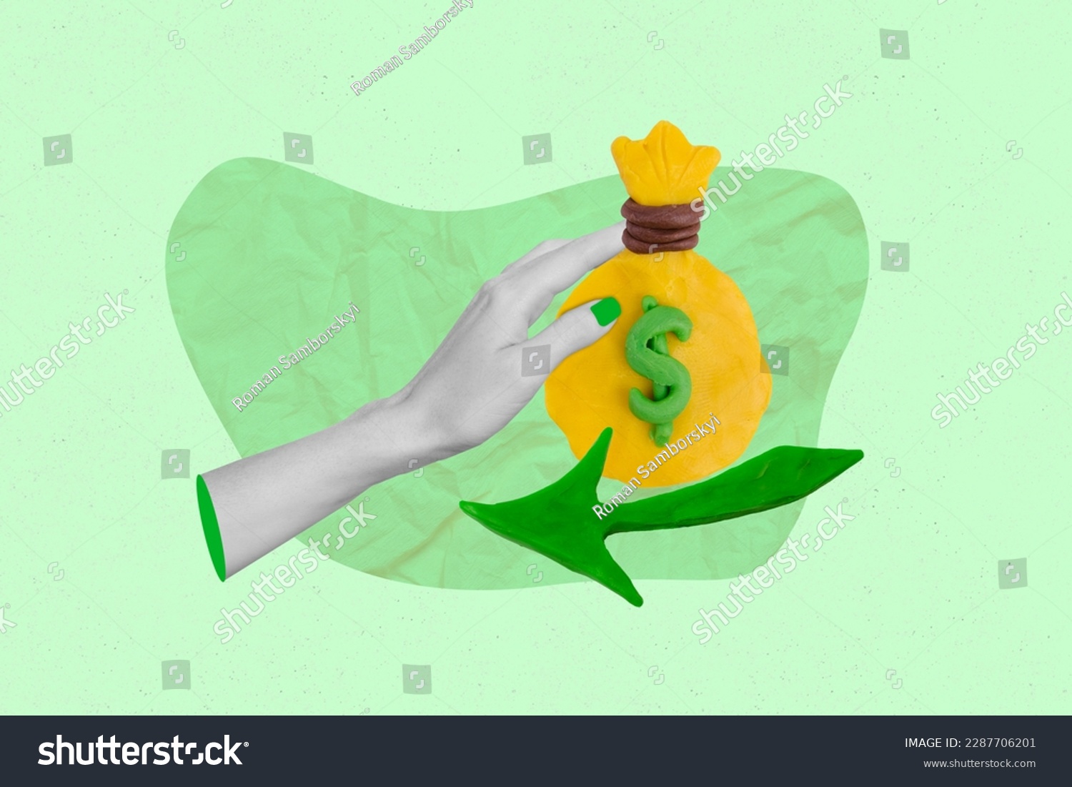 CH