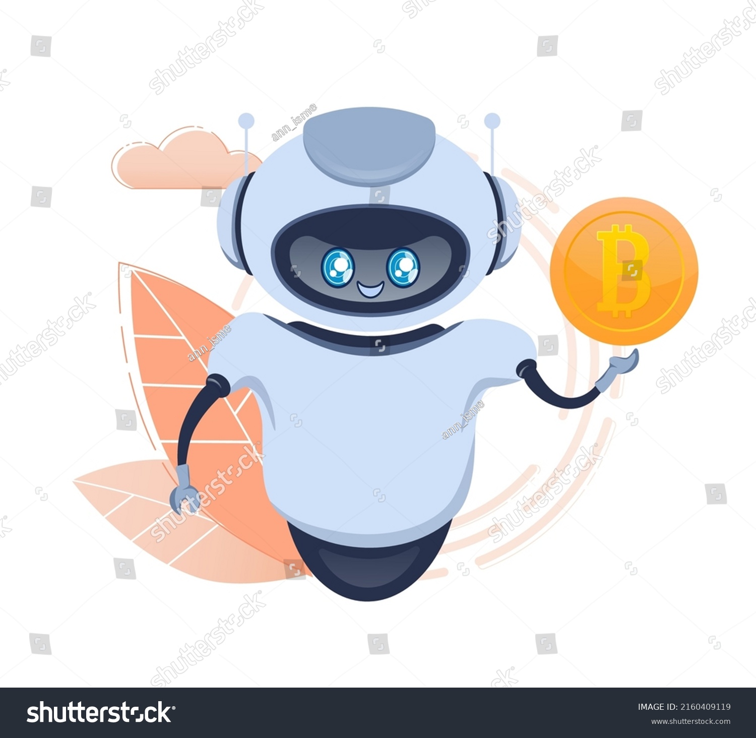 Ch