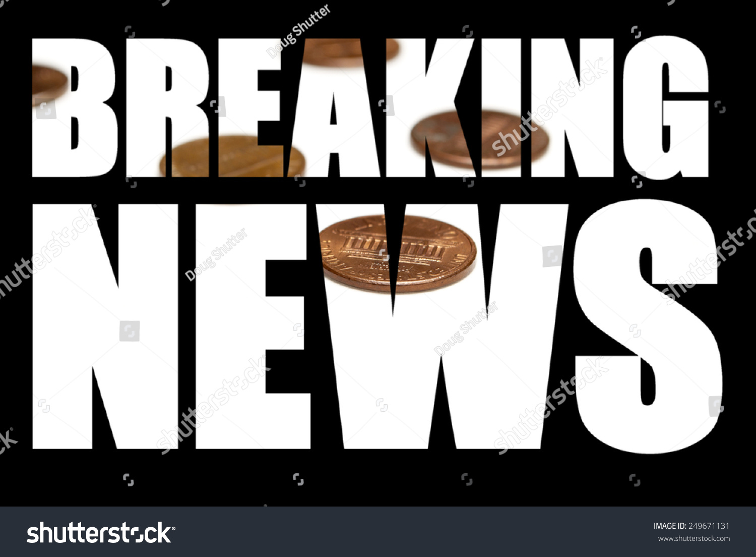 Ho