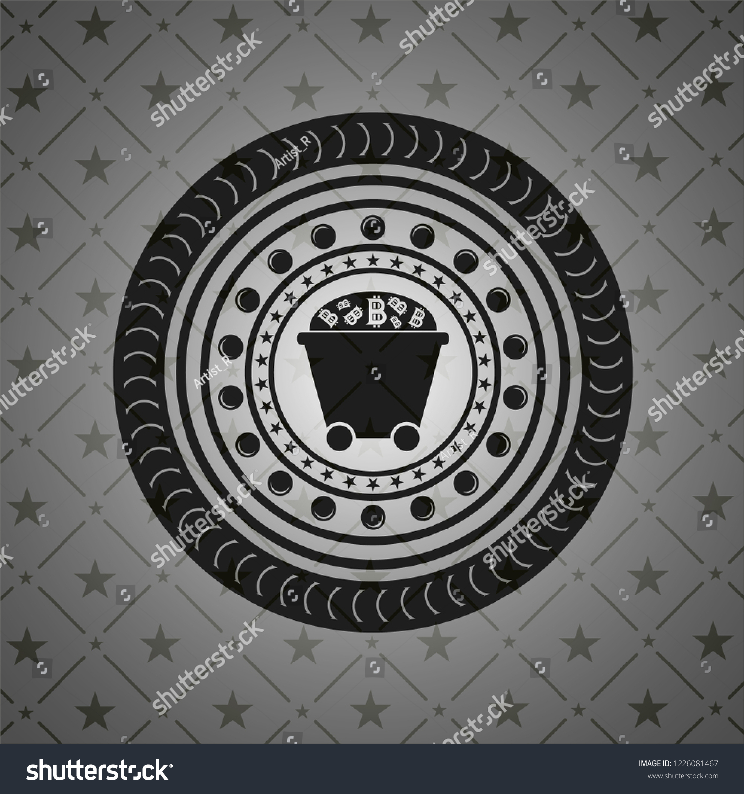 Al