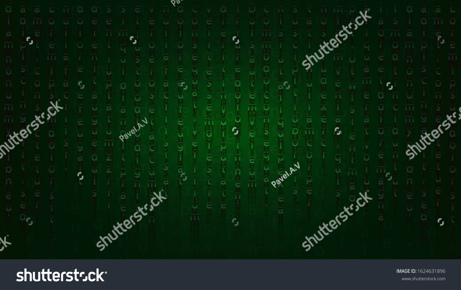 ro