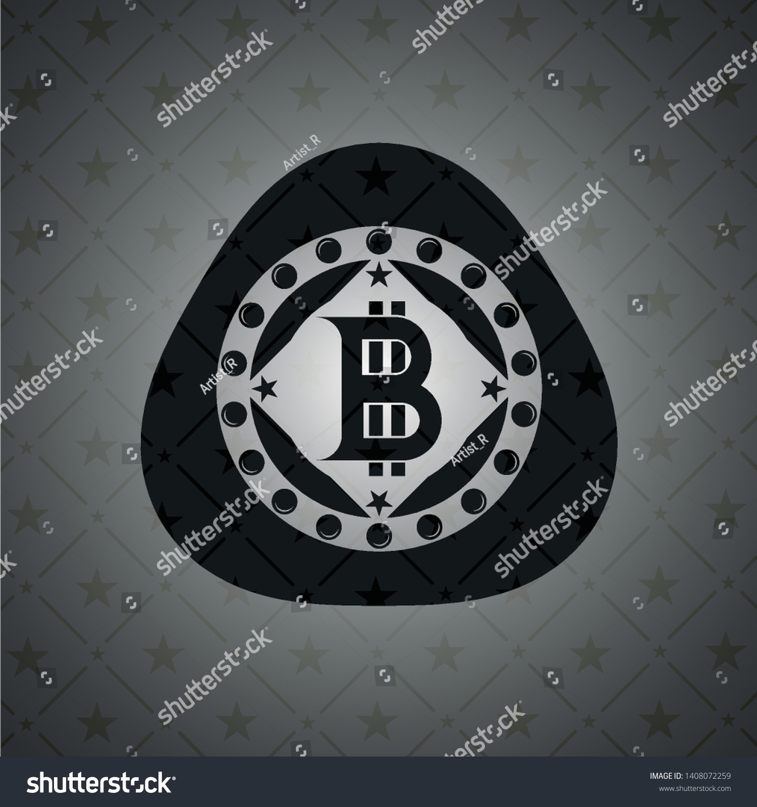 Tr