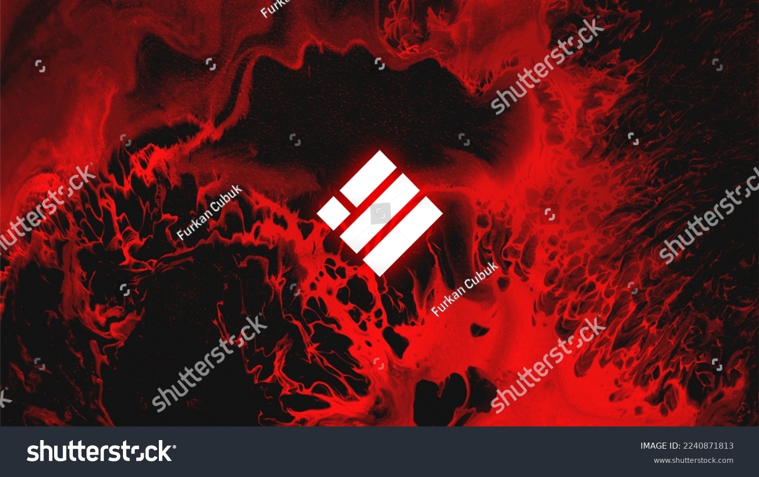 Vu