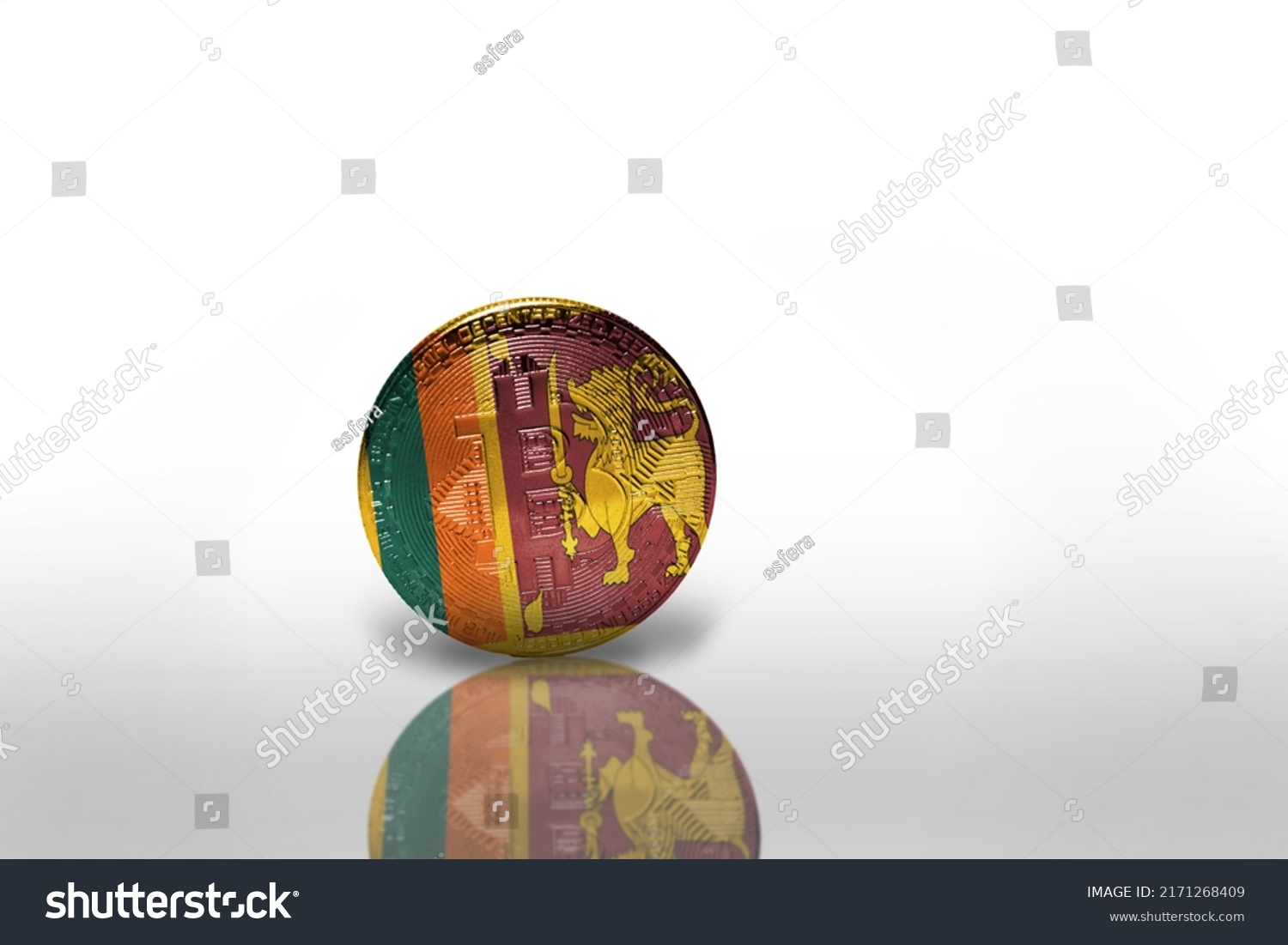 FI