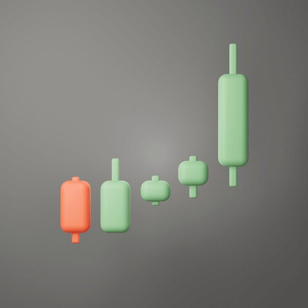 Vò