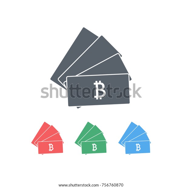 Bà