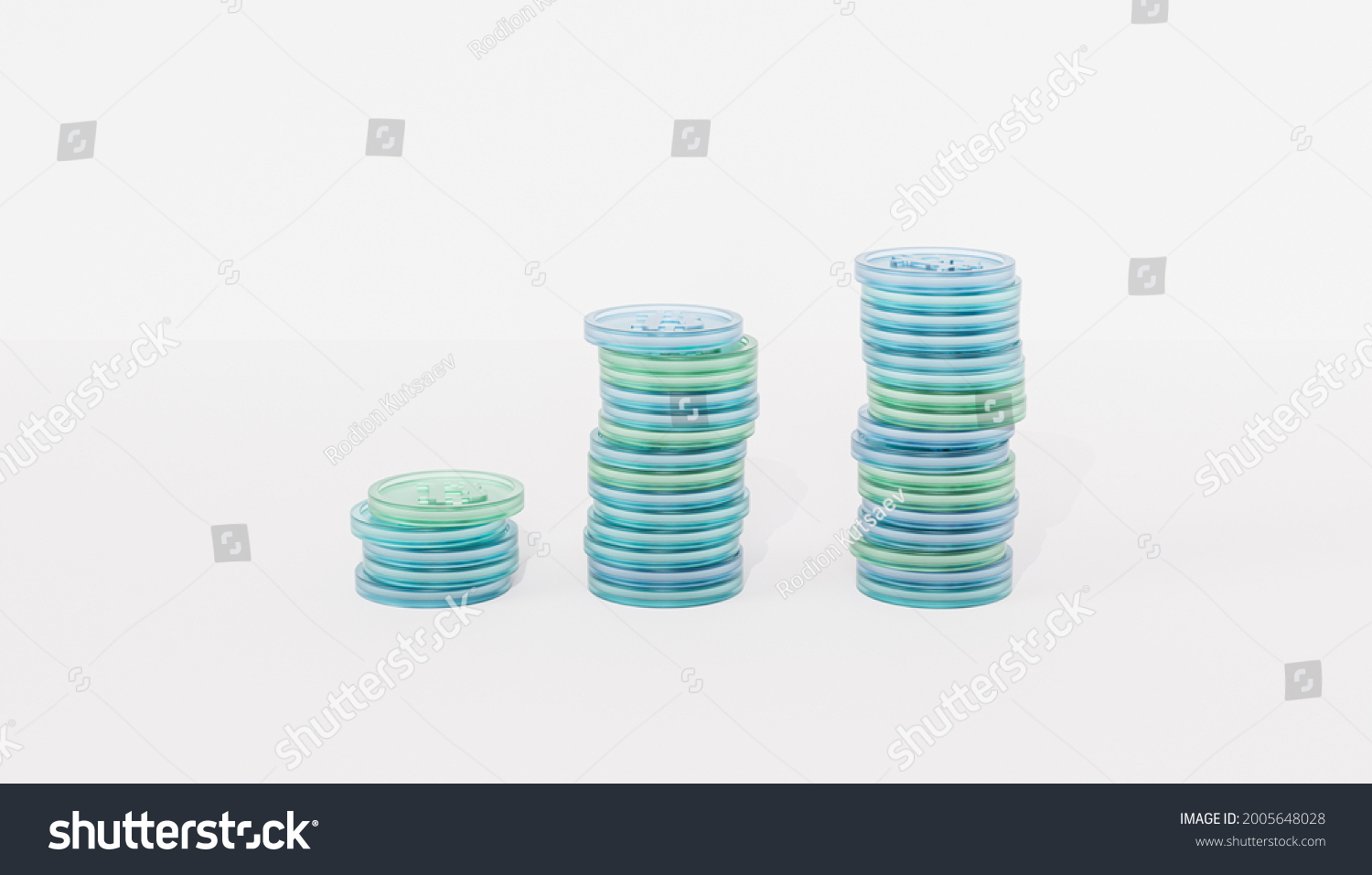 Ga