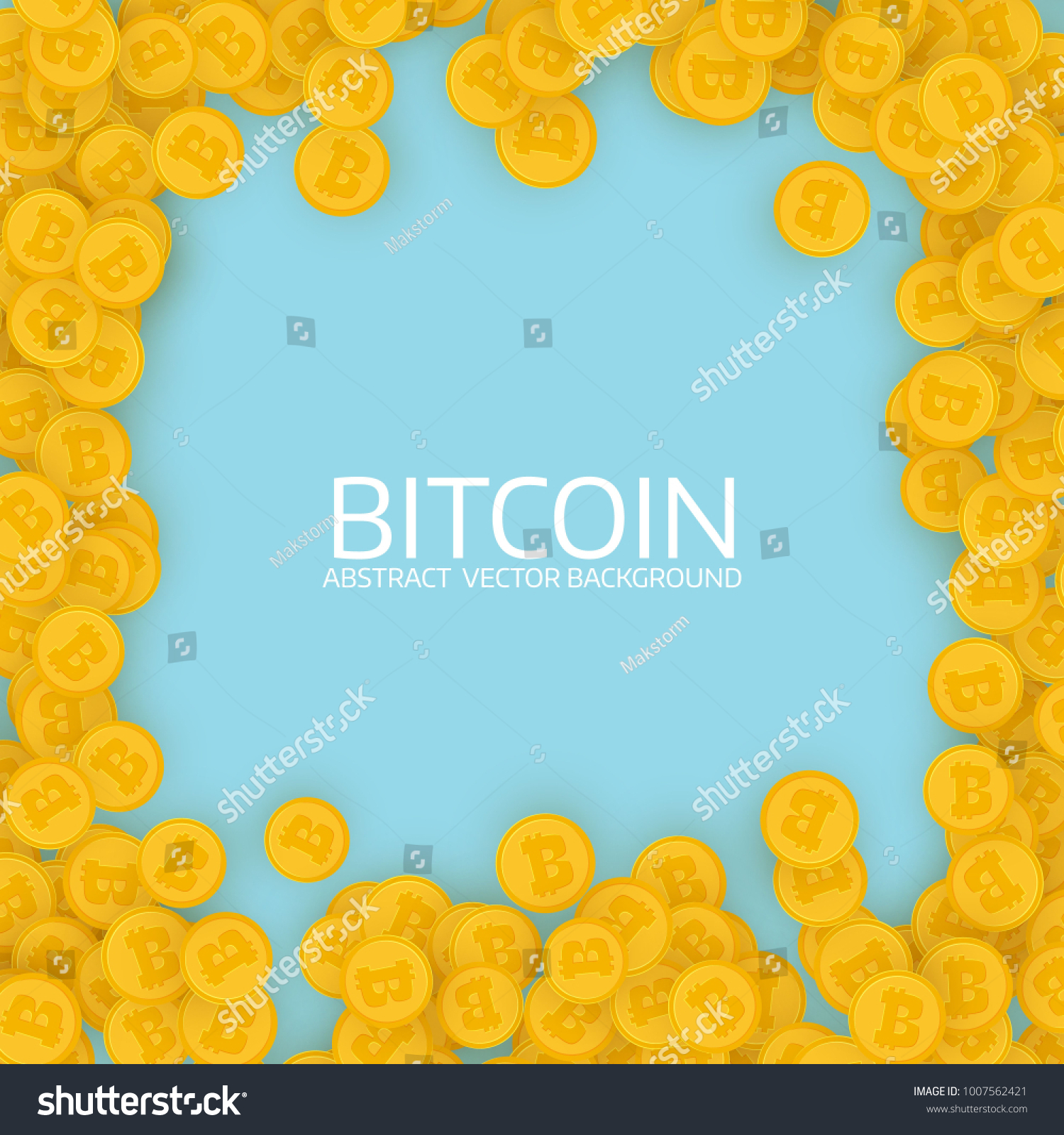 Bi