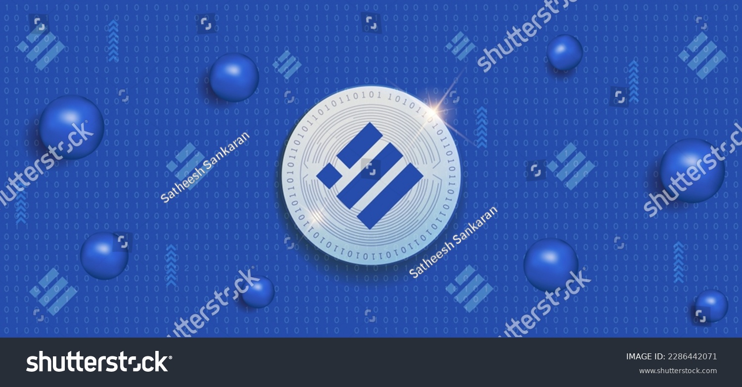 Fi