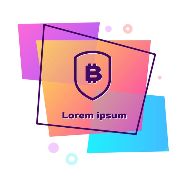 Lị