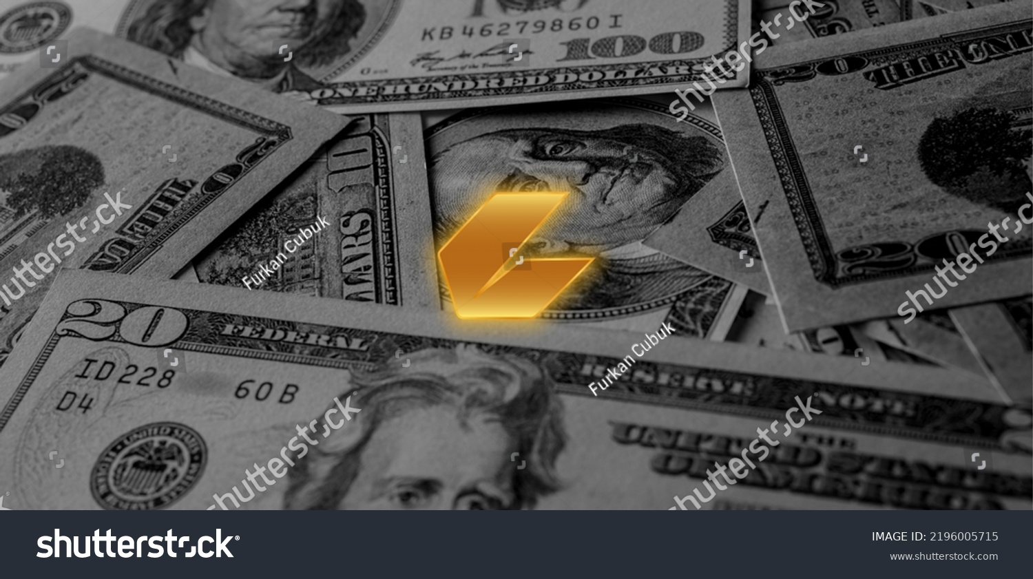 Xe