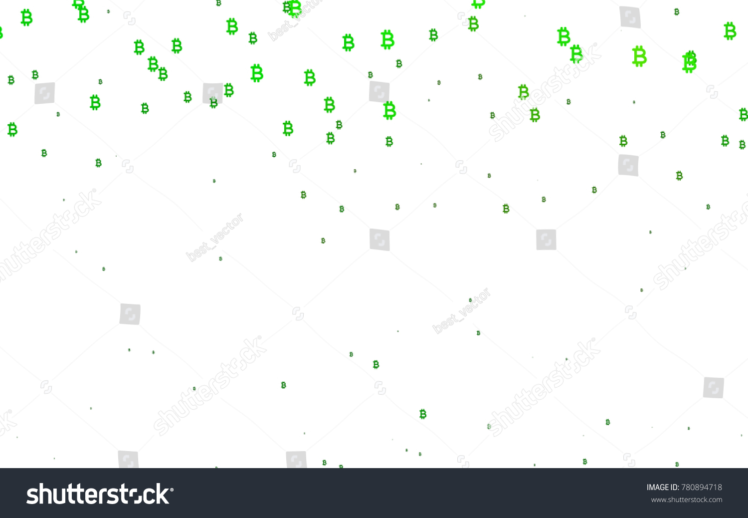 Bư