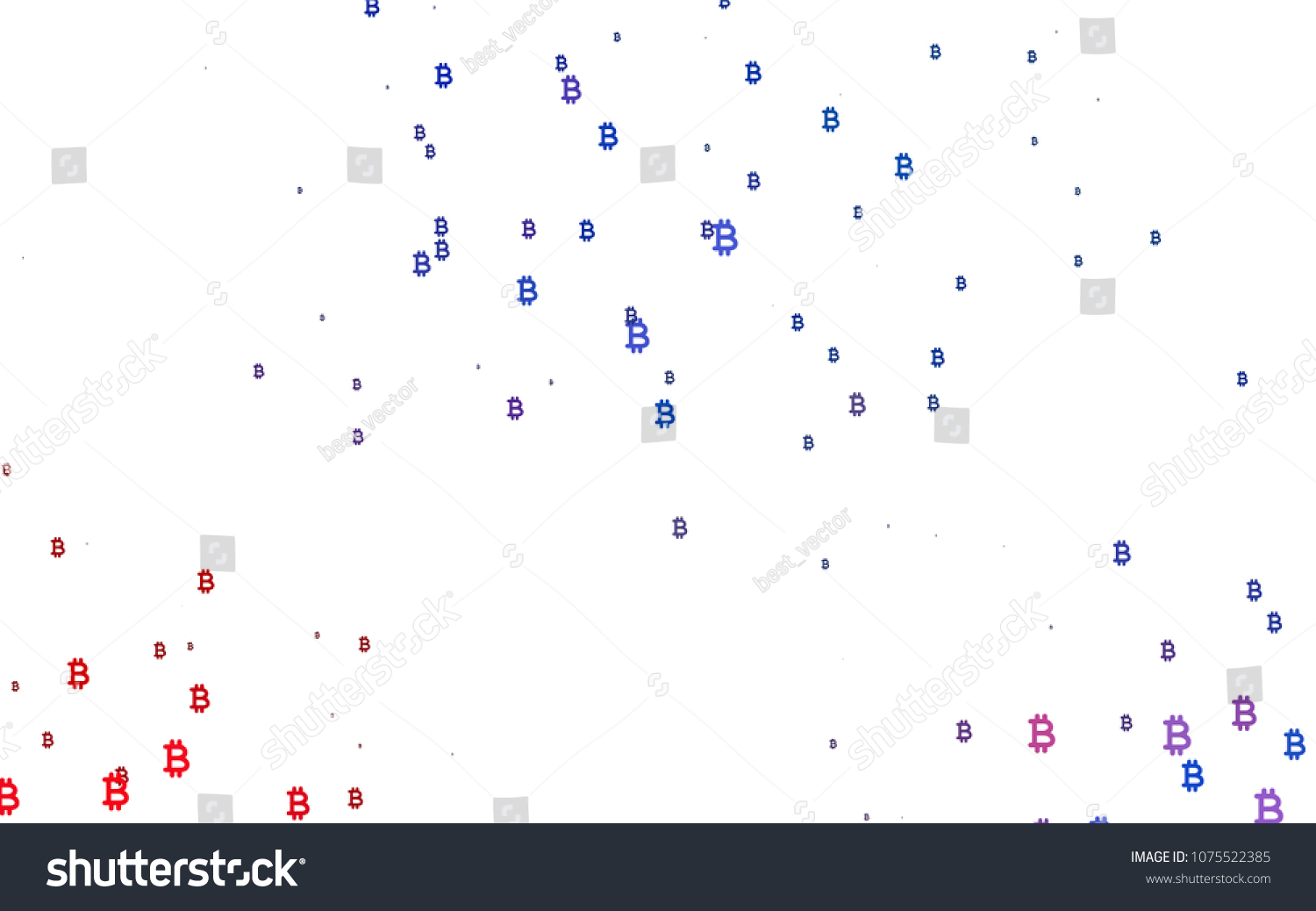 Po