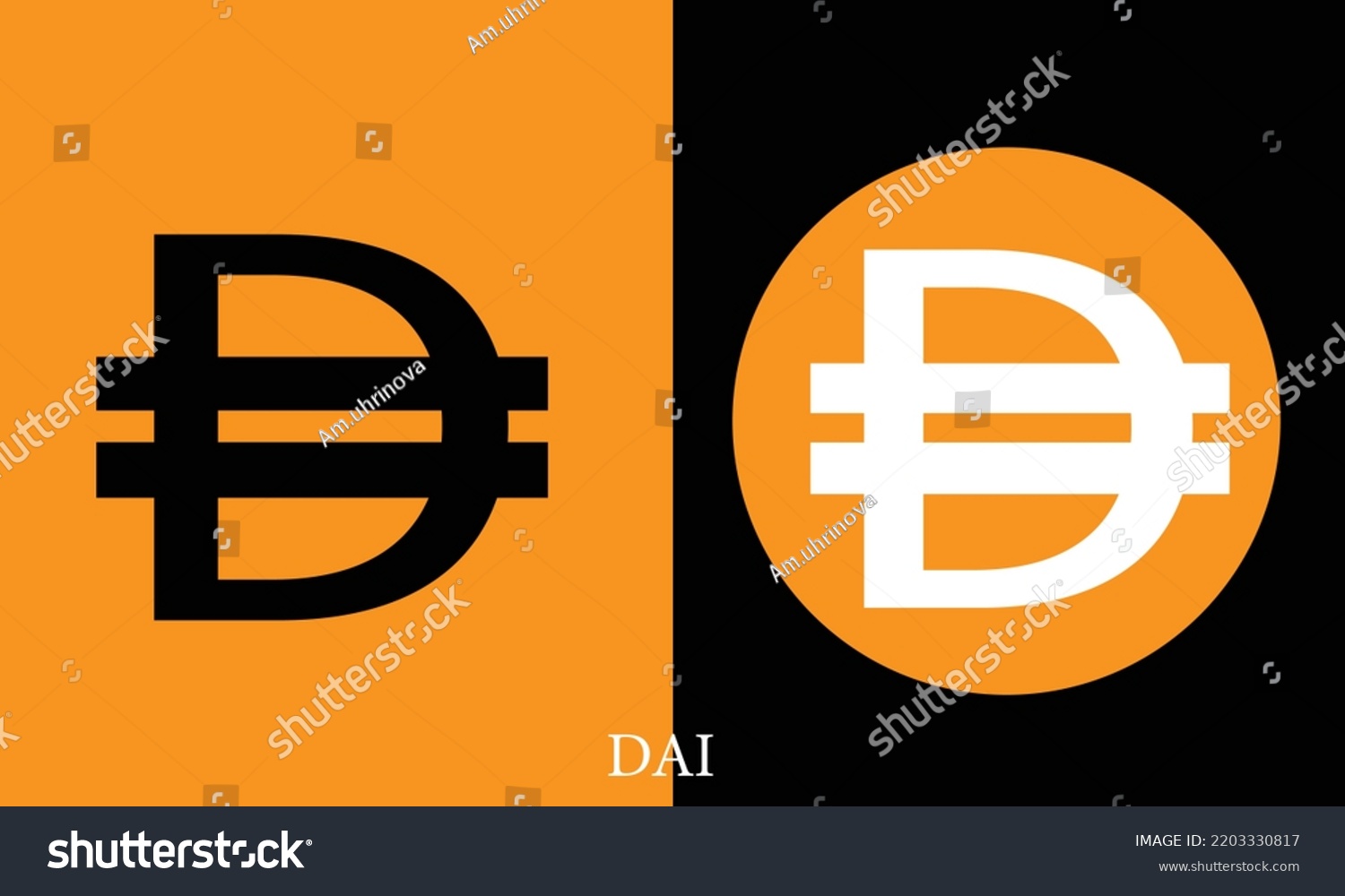 Ra