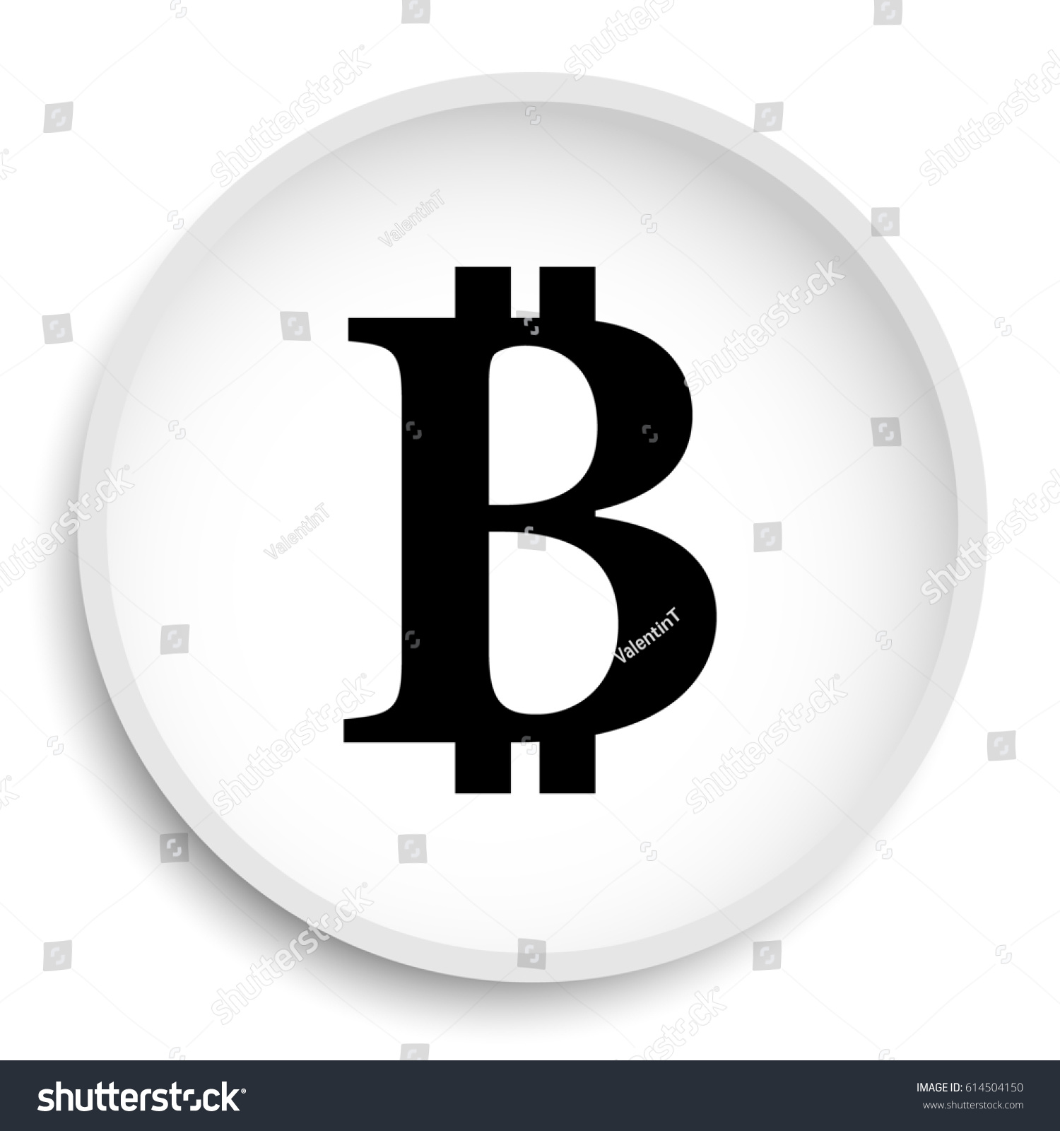 Bữ