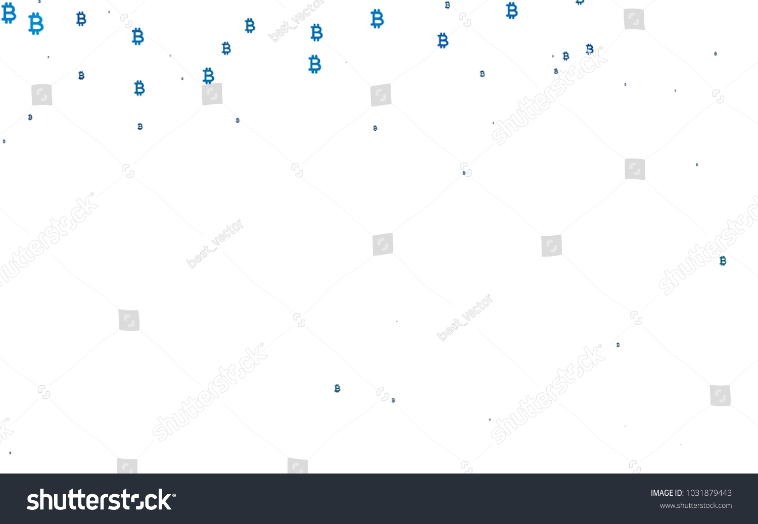 N8
