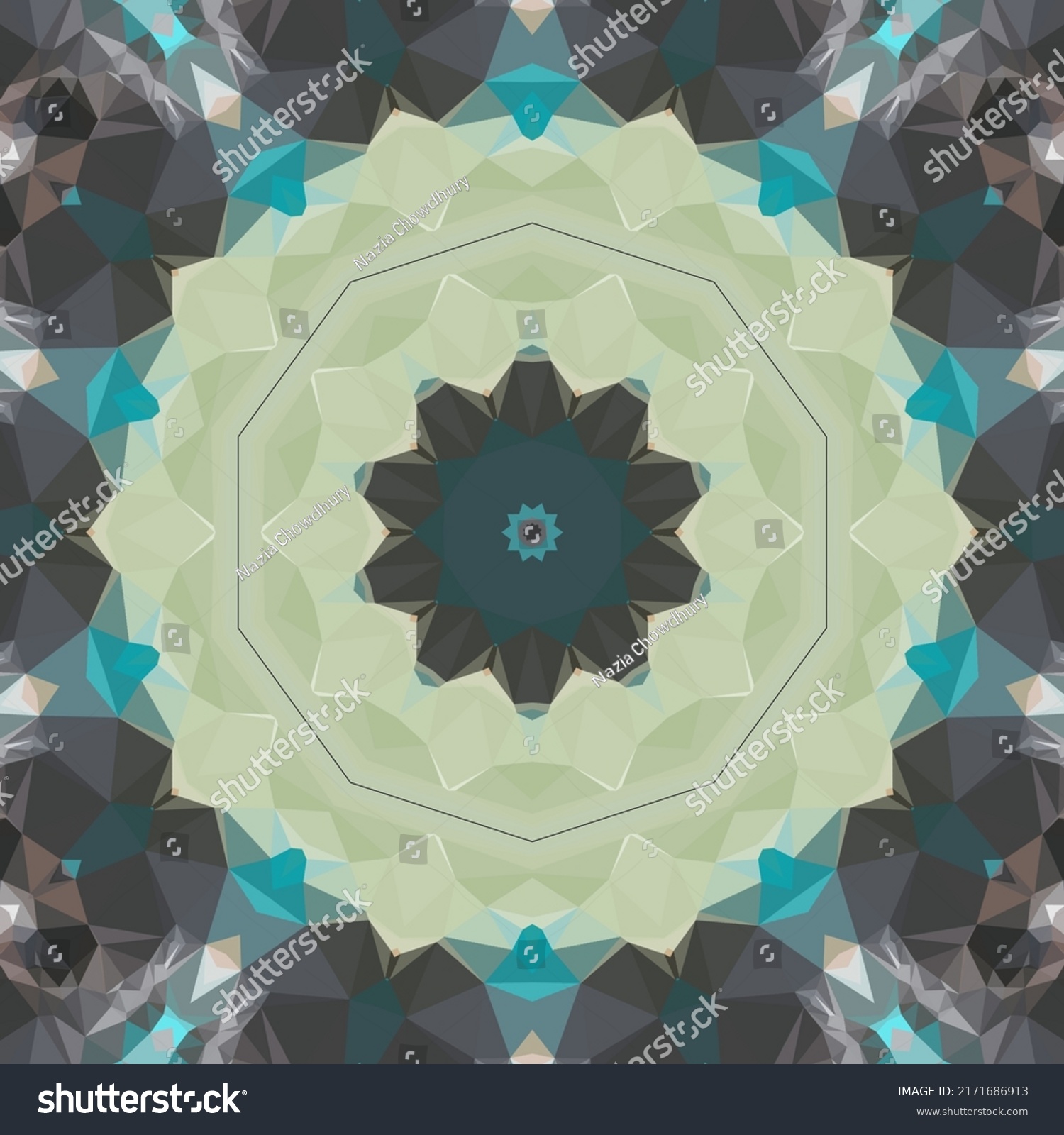 Hò