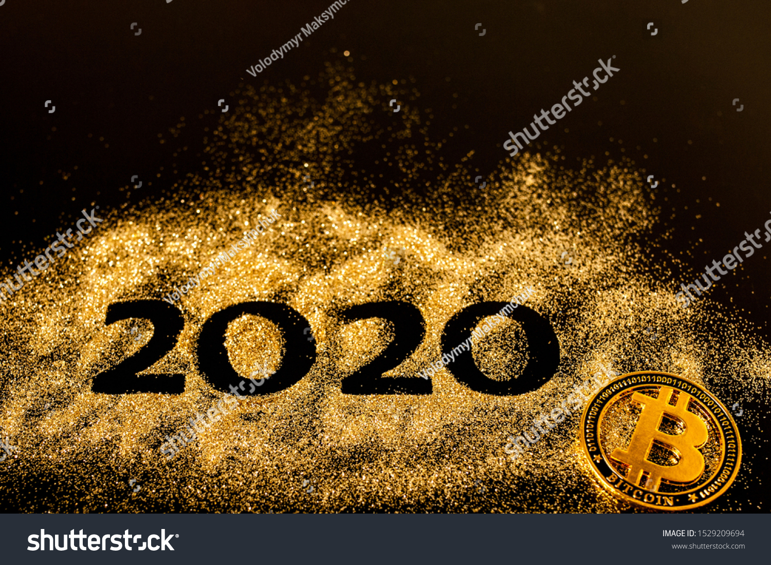 Un