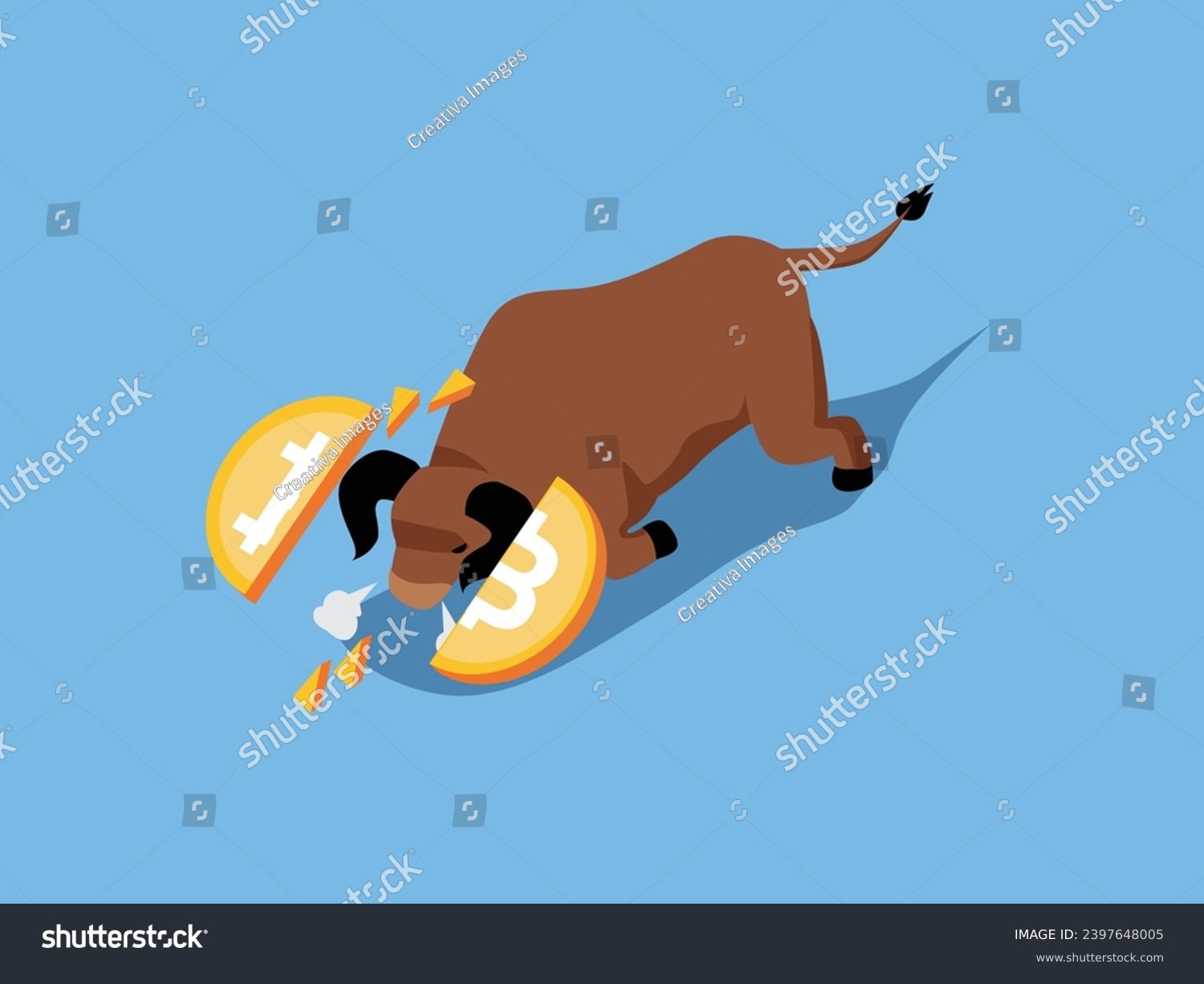 Co