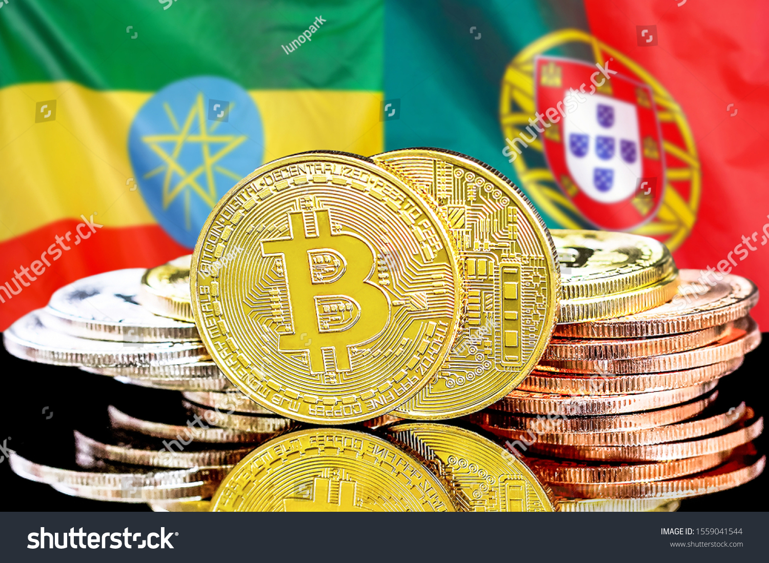 Xú