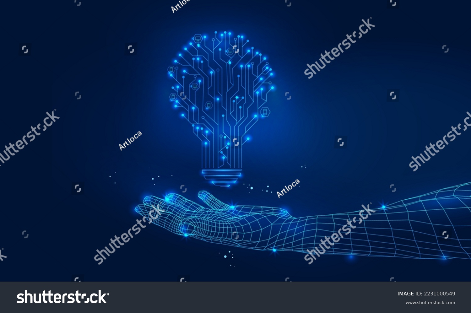 Ti