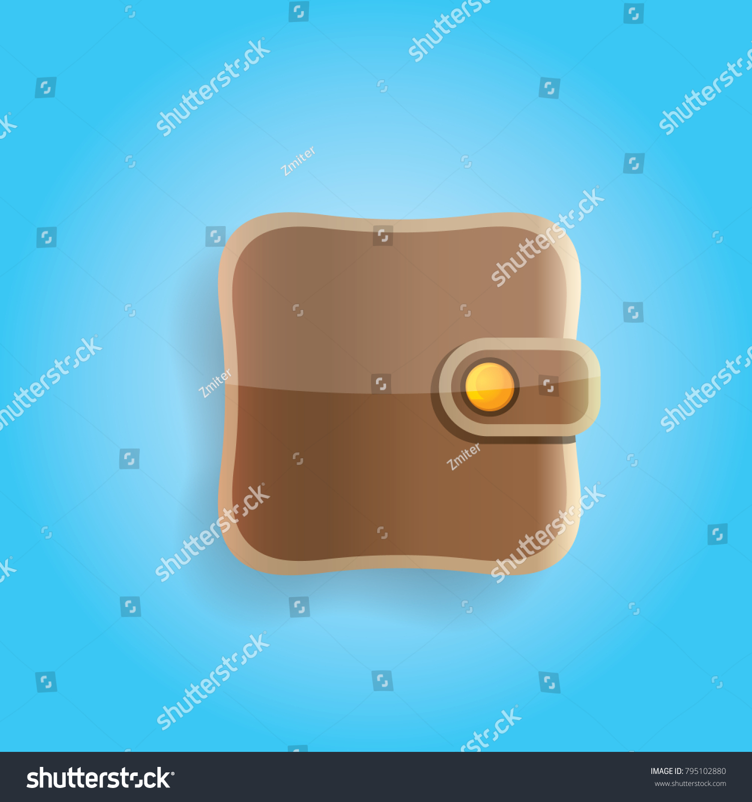 Kê