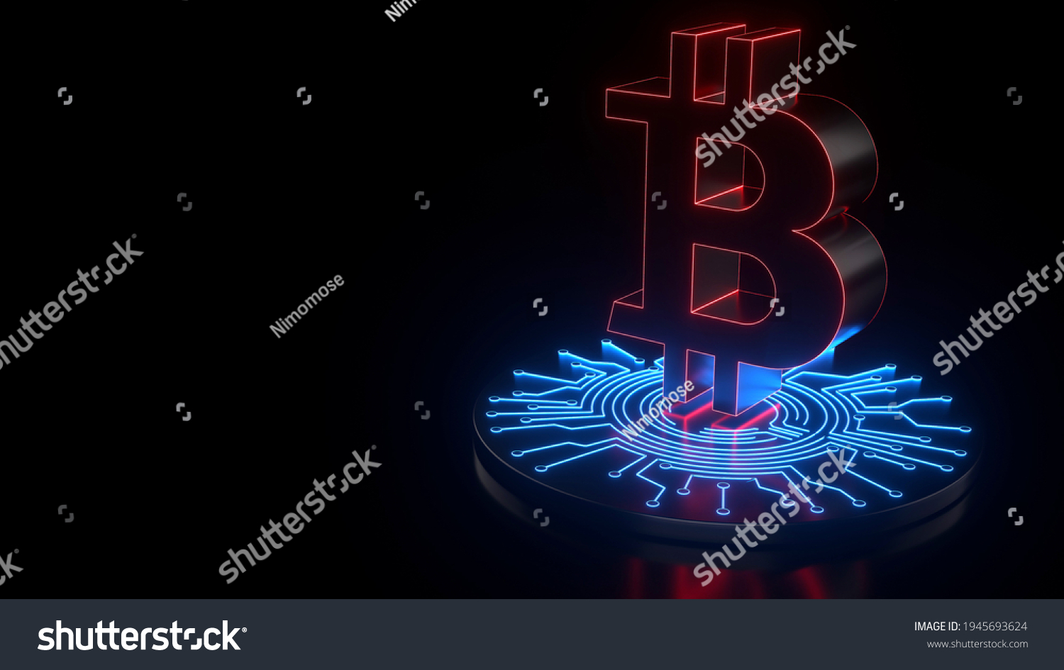 Bả